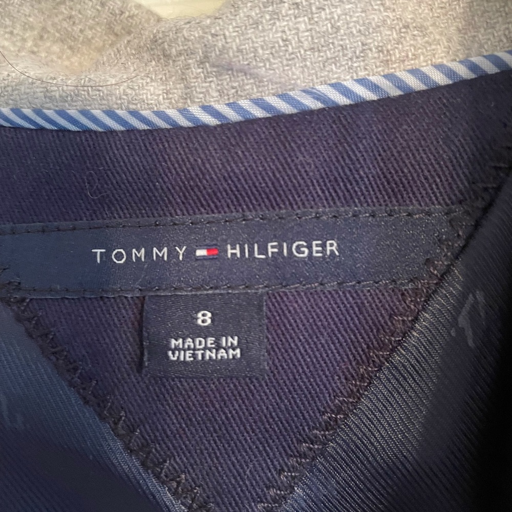 Blazer - Picture 2 of 2